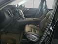 Volvo XC60 XC60 B5 B AWD Core Schwarz - thumbnail 7