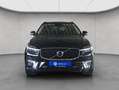 Volvo XC60 XC60 B5 B AWD Core Schwarz - thumbnail 6