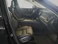 Volvo XC60 XC60 B5 B AWD Core Schwarz - thumbnail 15