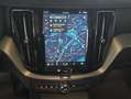 Volvo XC60 XC60 B5 B AWD Core Schwarz - thumbnail 12