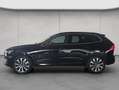 Volvo XC60 XC60 B5 B AWD Core Schwarz - thumbnail 2