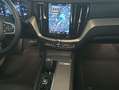 Volvo XC60 XC60 B5 B AWD Core Schwarz - thumbnail 11
