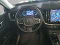 Volvo XC60 XC60 B5 B AWD Core Schwarz - thumbnail 8