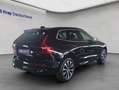 Volvo XC60 XC60 B5 B AWD Core Schwarz - thumbnail 5