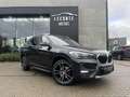 BMW X1 X1 1.5iA sDrive18 LED/Sportzetels/Sfeerverlichting Noir - thumbnail 1