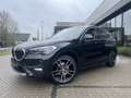 BMW X1 X1 1.5iA sDrive18 LED/Sportzetels/Sfeerverlichting Noir - thumbnail 2