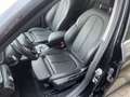 BMW X1 X1 1.5iA sDrive18 LED/Sportzetels/Sfeerverlichting Noir - thumbnail 16