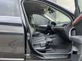 BMW X1 X1 1.5iA sDrive18 LED/Sportzetels/Sfeerverlichting Noir - thumbnail 9