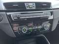 BMW X1 X1 1.5iA sDrive18 LED/Sportzetels/Sfeerverlichting Noir - thumbnail 25
