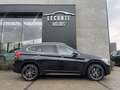 BMW X1 X1 1.5iA sDrive18 LED/Sportzetels/Sfeerverlichting Noir - thumbnail 8