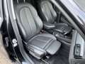 BMW X1 X1 1.5iA sDrive18 LED/Sportzetels/Sfeerverlichting Noir - thumbnail 11