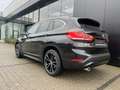 BMW X1 X1 1.5iA sDrive18 LED/Sportzetels/Sfeerverlichting Noir - thumbnail 5