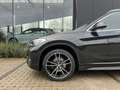 BMW X1 X1 1.5iA sDrive18 LED/Sportzetels/Sfeerverlichting Noir - thumbnail 3