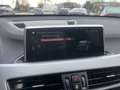 BMW X1 X1 1.5iA sDrive18 LED/Sportzetels/Sfeerverlichting Noir - thumbnail 29