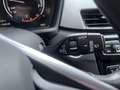 BMW X1 X1 1.5iA sDrive18 LED/Sportzetels/Sfeerverlichting Noir - thumbnail 22