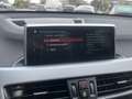 BMW X1 X1 1.5iA sDrive18 LED/Sportzetels/Sfeerverlichting Noir - thumbnail 27
