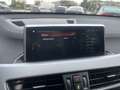 BMW X1 X1 1.5iA sDrive18 LED/Sportzetels/Sfeerverlichting Noir - thumbnail 30