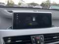 BMW X1 X1 1.5iA sDrive18 LED/Sportzetels/Sfeerverlichting Noir - thumbnail 28