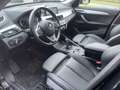 BMW X1 X1 1.5iA sDrive18 LED/Sportzetels/Sfeerverlichting Noir - thumbnail 15