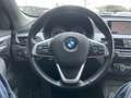 BMW X1 X1 1.5iA sDrive18 LED/Sportzetels/Sfeerverlichting Noir - thumbnail 19