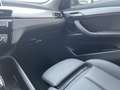BMW X1 X1 1.5iA sDrive18 LED/Sportzetels/Sfeerverlichting Noir - thumbnail 23