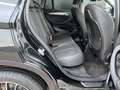 BMW X1 X1 1.5iA sDrive18 LED/Sportzetels/Sfeerverlichting Noir - thumbnail 13
