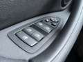 BMW X1 X1 1.5iA sDrive18 LED/Sportzetels/Sfeerverlichting Noir - thumbnail 17