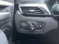 BMW X1 X1 1.5iA sDrive18 LED/Sportzetels/Sfeerverlichting Noir - thumbnail 18