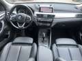 BMW X1 X1 1.5iA sDrive18 LED/Sportzetels/Sfeerverlichting Noir - thumbnail 14