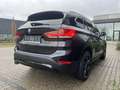 BMW X1 X1 1.5iA sDrive18 LED/Sportzetels/Sfeerverlichting Noir - thumbnail 7
