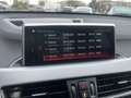 BMW X1 X1 1.5iA sDrive18 LED/Sportzetels/Sfeerverlichting Noir - thumbnail 31