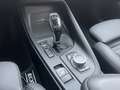 BMW X1 X1 1.5iA sDrive18 LED/Sportzetels/Sfeerverlichting Noir - thumbnail 24