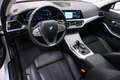 BMW 320 d xDrive Sport Line// Panoramad.// ACC // Lasersch Noir - thumbnail 5