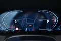 BMW 320 d xDrive Sport Line// Panoramad.// ACC // Lasersch Noir - thumbnail 16