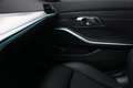 BMW 320 d xDrive Sport Line// Panoramad.// ACC // Lasersch Noir - thumbnail 15