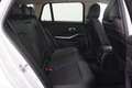 BMW 320 d xDrive Sport Line// Panoramad.// ACC // Lasersch Noir - thumbnail 22