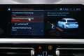 BMW 320 d xDrive Sport Line// Panoramad.// ACC // Lasersch Noir - thumbnail 11