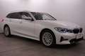 BMW 320 d xDrive Sport Line// Panoramad.// ACC // Lasersch Noir - thumbnail 1