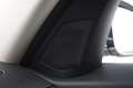 BMW 320 d xDrive Sport Line// Panoramad.// ACC // Lasersch Noir - thumbnail 17