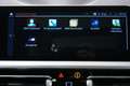 BMW 320 d xDrive Sport Line// Panoramad.// ACC // Lasersch Noir - thumbnail 7