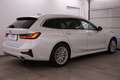 BMW 320 d xDrive Sport Line// Panoramad.// ACC // Lasersch Noir - thumbnail 2