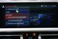BMW 320 d xDrive Sport Line// Panoramad.// ACC // Lasersch Noir - thumbnail 13