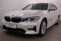 BMW 320 d xDrive Sport Line// Panoramad.// ACC // Lasersch Noir - thumbnail 3
