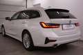 BMW 320 d xDrive Sport Line// Panoramad.// ACC // Lasersch Noir - thumbnail 4
