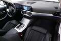 BMW 320 d xDrive Sport Line// Panoramad.// ACC // Lasersch Noir - thumbnail 19