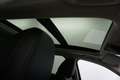 BMW 320 d xDrive Sport Line// Panoramad.// ACC // Lasersch Noir - thumbnail 21