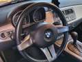 BMW Z4 2.5i Automatik Silber - thumbnail 2