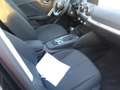 Audi Q2 30 TDI Advanced S tronic 85kW Negro - thumbnail 17