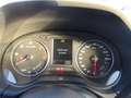 Audi Q2 30 TDI Advanced S tronic 85kW Negro - thumbnail 11