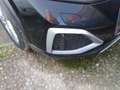 Audi Q2 30 TDI Advanced S tronic 85kW Negro - thumbnail 2